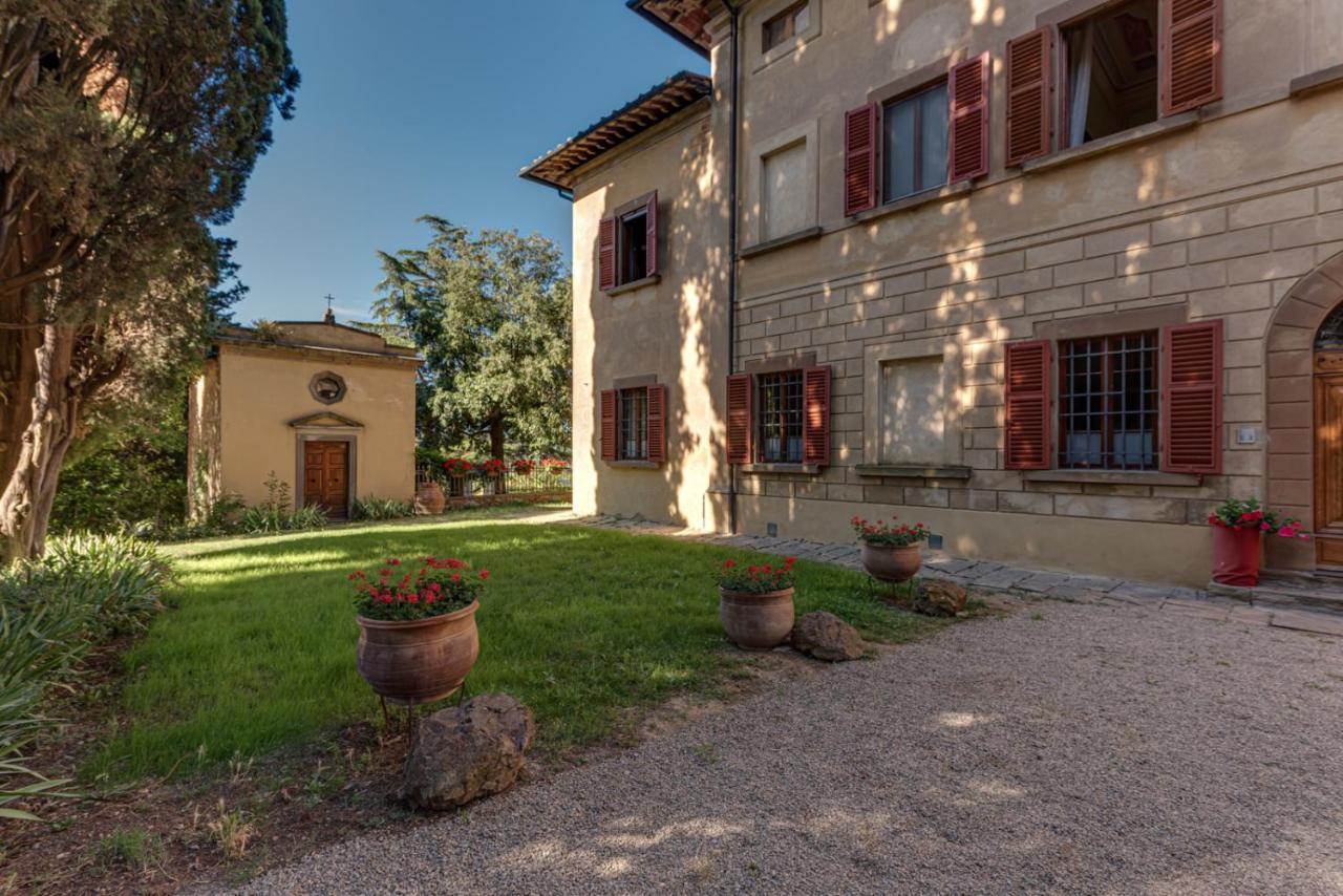 Holiday home Bonsi