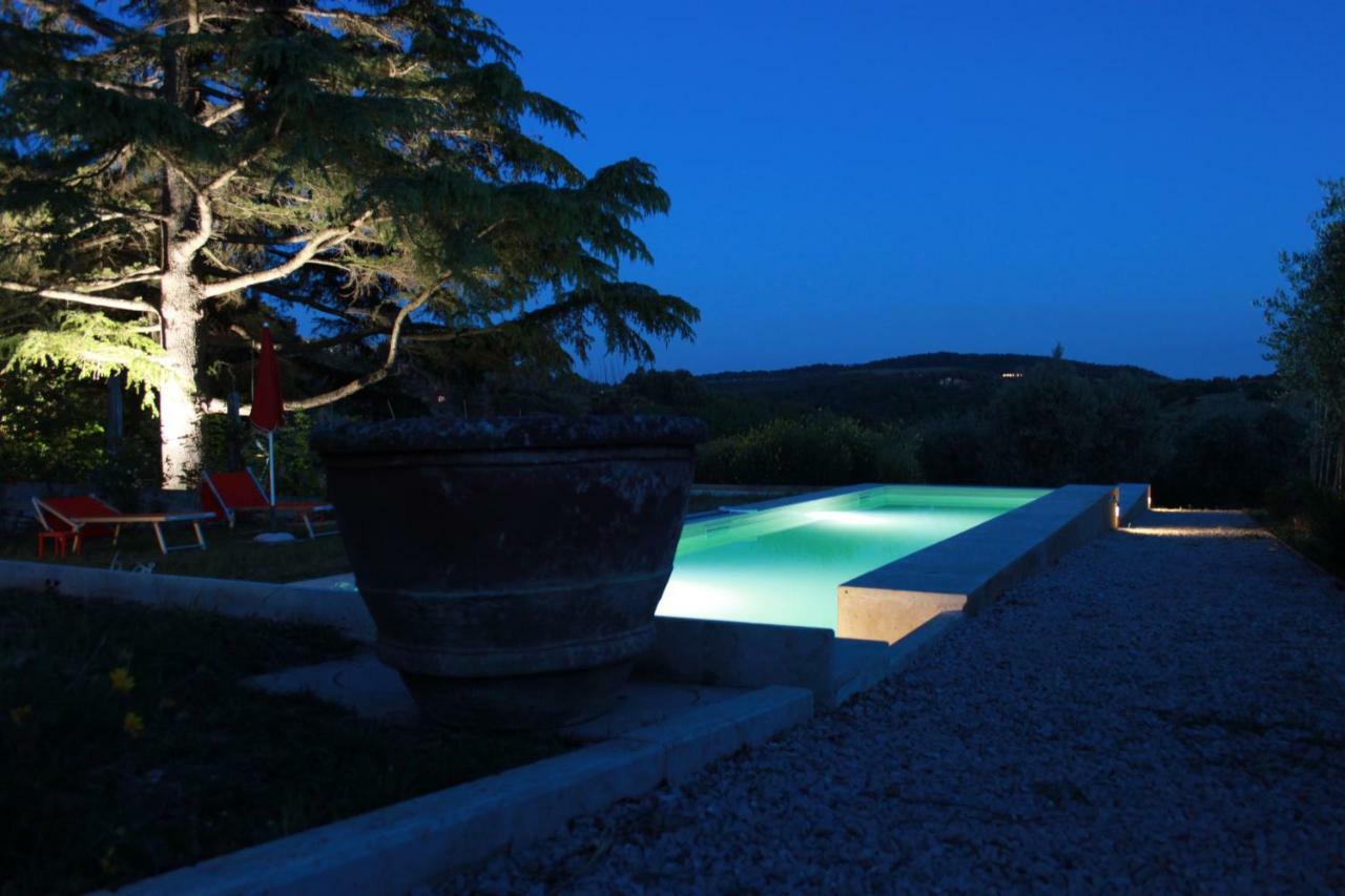 Bonsi Holiday home *